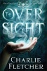 The Oversight (Paperback) - Charlie Fletcher Photo