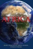 Africa (Paperback, 4th Revised edition) - Maria Grosz Ngate Photo