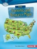 Using Economic and Resource Maps (Paperback) - Tracy Maurer Photo