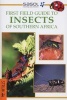 Insects of Southern Africa (Paperback, Re-issue) - Alan Weaving Photo