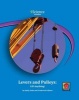 Levers and Pulleys - Lift Anything! (Paperback) - Emily Sohn Photo