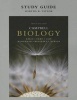 Study Guide for Campbell Biology (Paperback, 10th Revised edition) - Jane B Reece Photo