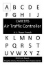 Careers - Air Traffic Controller (Paperback) - A L Dawn French Photo