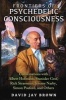 Frontiers of Psychedelic Consciousness - Conversations with Albert Hofmann, Stanislav Grof, Rick Strassman, Jeremy Narby, Simon Posford, and Others (Paperback) - David Jay Brown Photo