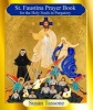 The St. Faustina Prayer Book for the Holy Souls (Paperback) - Susan Tassone Photo