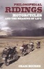 Philosophical Ridings - Motorcycles and the Meaning of Life (Paperback, Illustrated Ed) - Craig Bourne Photo