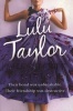 Midnight Girls (Paperback) - Lulu Taylor Photo