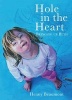 Hole in the Heart - Bringing Up Beth (Paperback) -  Photo