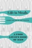 Life Is Meals - A Food Lover's Book of Days (Hardcover, Main Market Ed.) - James Salter Photo