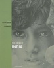 The Cinema of India (Paperback) - Lalitha Gopalan Photo