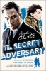 The Secret Adversary - A Tommy & Tuppence Mystery (Paperback, TV tie-in edition) - Agatha Christie Photo