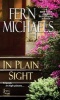 In Plain Sight (Paperback) - Fern Michaels Photo