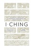 I Ching (Paperback) - John Minford Photo