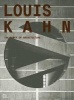 Louis Kahn - The Power of Architecture (Hardcover) - Mateo Kries Photo