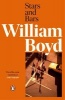 Stars and Bars (Paperback) - William Boyd Photo