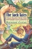 The Jack Tales - Folk Tales from the Southern Appalachians (Paperback) - Chase Photo