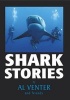 Shark Stories (Paperback) - Al J Venter Photo