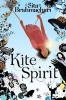 Kite Spirit (Paperback, Unabridged) - Sita Brahmachari Photo