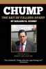 Chump - The Art of Falling Apart (Paperback) - Roland K Chump Photo