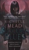 Succubus Blues (Paperback) - Richelle Mead Photo