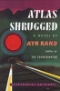 Atlas Shrugged (Centennial Ed. (Hardcover) - Rand Ayn Photo