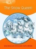 Explorers 4 - The Snow Queen (Paperback) - Mary Bowen Photo