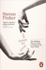 The Sense of Style - The Thinking Person's Guide to Writing in the 21st Century (Paperback) - Steven Pinker Photo