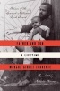 Father and Son - A Lifetime (Hardcover) - Marcos Giralt Torrente Photo