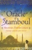 The Oracle of Stamboul (Paperback) - Michael David Lukas Photo