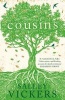 Cousins (Hardcover) - Salley Vickers Photo