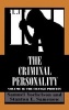 The Criminal Personality, v. 2 - The Change Process (Hardcover) - Stanton E Samenow Photo