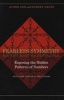 Fearless Symmetry - Exposing the Hidden Patterns of Numbers (Paperback, Revised edition) - Avner Ash Photo