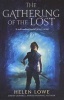 The Gathering Of The Lost (Paperback) - Helen Lowe Photo