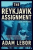 The Reykjavik Assignment (Paperback) - Adam LeBor Photo