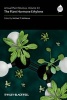 Annual Plant Reviews - The Plant Hormone Ethylene (Hardcover, Volume 44) - Michael T McManus Photo