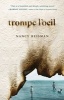 Trompe L'Oeil (Paperback) - Nancy Reisman Photo