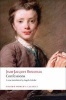 Confessions (Paperback) - Jean Jacques Rousseau Photo