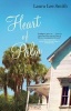 Heart of Palm (Paperback) - Laura Lee Smith Photo