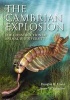 The Cambrian Explosion - The Construction of Animal Biodiversity (Hardcover, New) - Douglas H Erwin Photo