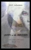 Ghosts in the Graveyard - The Jolie Chronicles Book Two (Paperback) - E F Winters Photo