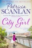 City Girl (Paperback) - Patricia Scanlan Photo