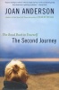 The Second Journey - The Road Back to Yourself (Paperback) - Anderson Photo