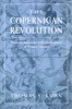 The Copernican Revolution - Planetary Astronomy in the Development of Western Thought (Paperback, Revised) - Thomas S Kuhn Photo