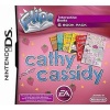  (Game cartridge) - Cathy Cassidy Photo