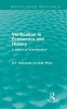 Verification in Economics and History - A Sequel to 'Scientifization' (Hardcover) - Omar F Hamouda Photo