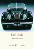 Jaguar (Paperback) - Graham Robson Photo