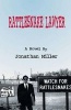 Rattlesnake Lawyer (Paperback) - Jonathan Miller Photo