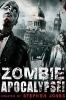 Zombie Apocalypse! (Paperback) - Stephen Jones Photo