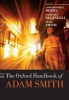 The Oxford Handbook of Adam Smith (Paperback) - Christopher J Berry Photo