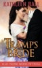 Tramp's Bride (Paperback) - Kathleen Ball Photo